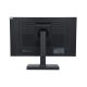 Samsung S23E650D 23''