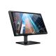 Samsung S24E650PL 24''
