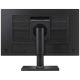 Samsung S24E650PL 24''