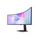 Samsung ViewFinity S49C950UAU