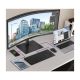 Samsung Viewfinity S65VC