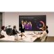 Samsung VM55B-U Videowall_sala riunioni