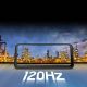 Samsung Galaxy XCover6 Pro Enterprise Edition