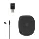 EPOS Impact SDW 5061