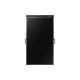 Samsung om55n ds monitor pubblicitario double