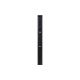 Samsung om55n ds monitor ingressi