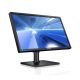Samsung S23C650D 23''