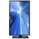 Samsung S23C650D 23'' Grade A