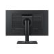 Samsung S23C650D 23''