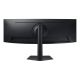 Samsung ViewFinity S95UF 49''