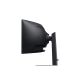 Samsung ViewFinity S95UF 49''