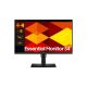 Samsung 24" S4 S40GD FHD