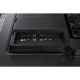 Samsung OH55A-S_porte ingressi