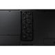Samsung OH55A-S_ventole