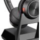 Plantronics Savi 7220 Office Duo