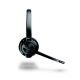 Plantronics Savi 8210 - MS