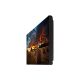 SAMSUNG VM46BU_schermo digitale da 46" spessore