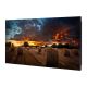 Samsung VM55B-U Videowall_Monitor 55_4k