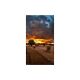 Samsung VM55B-U Videowall_4k