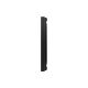Samsung VM55B-U Videowall_lato