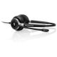 EPOS IMPACT SC 668