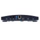 Pack Jabra PanaCast 50 + ScreenBeam 1100 Plus & Switch