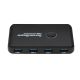 Pack Jabra PanaCast 50 + ScreenBeam 1100 Plus & Switch