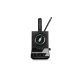 EPOS IMPACT SDW 5036 EU/UK/AUS