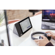 Lenovo ThinkSmart View