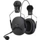 Sena Tufftalk Lite | Cuffie antirumore