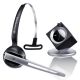 Epos Impact DW 10 ML