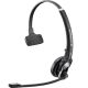 EPOS DW 20 Skype for Business