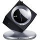 EPOS DW 20 Skype for Business