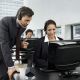 EPOS DW 20 Skype for Business