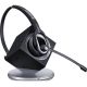 EPOS DW 20 Skype for Business