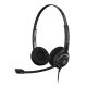 Cuffia filare EPOS SC260