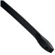 EPOS PC 8 USB