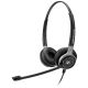 Cuffie EPOS SC668
