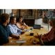 Sennheiser TeamConnect Intelligent Speaker
