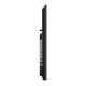 Sharp MultiSync E509