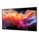 Sharp MultiSync E509