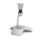 Yealink MVC S60