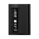 Sony Bravia BZ35L 65'' porte