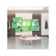 Sony Bravia BZ35L 65''