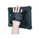 Thunderbook Colossus W803 - Tablet 8/128GB - Con lettore di codici a barre