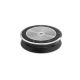 EPOS Speakerphone SP 30