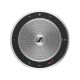 EPOS Speakerphone SP 30
