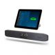 Poly StudioX30 + Poly TC8