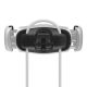 Belkin SUPPORTO AUTO BOCCHETTE