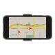 Belkin SUPPORTO AUTO BOCCHETTE